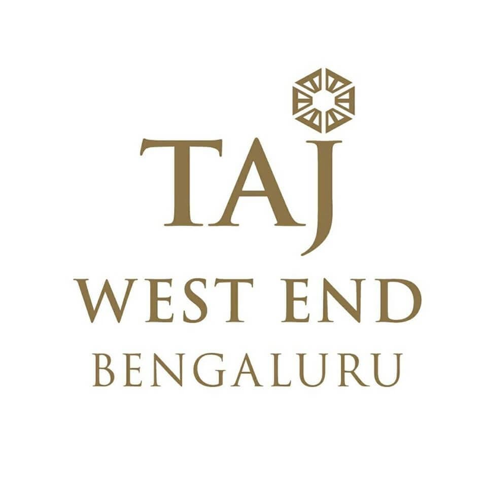 Taj West End