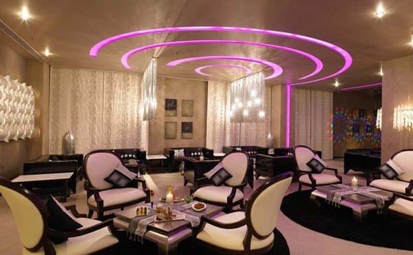 Bling - The Zuri Whitefield