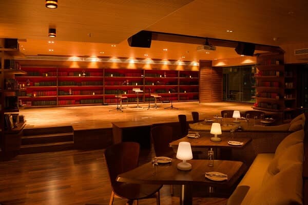 Windmills Craftworks