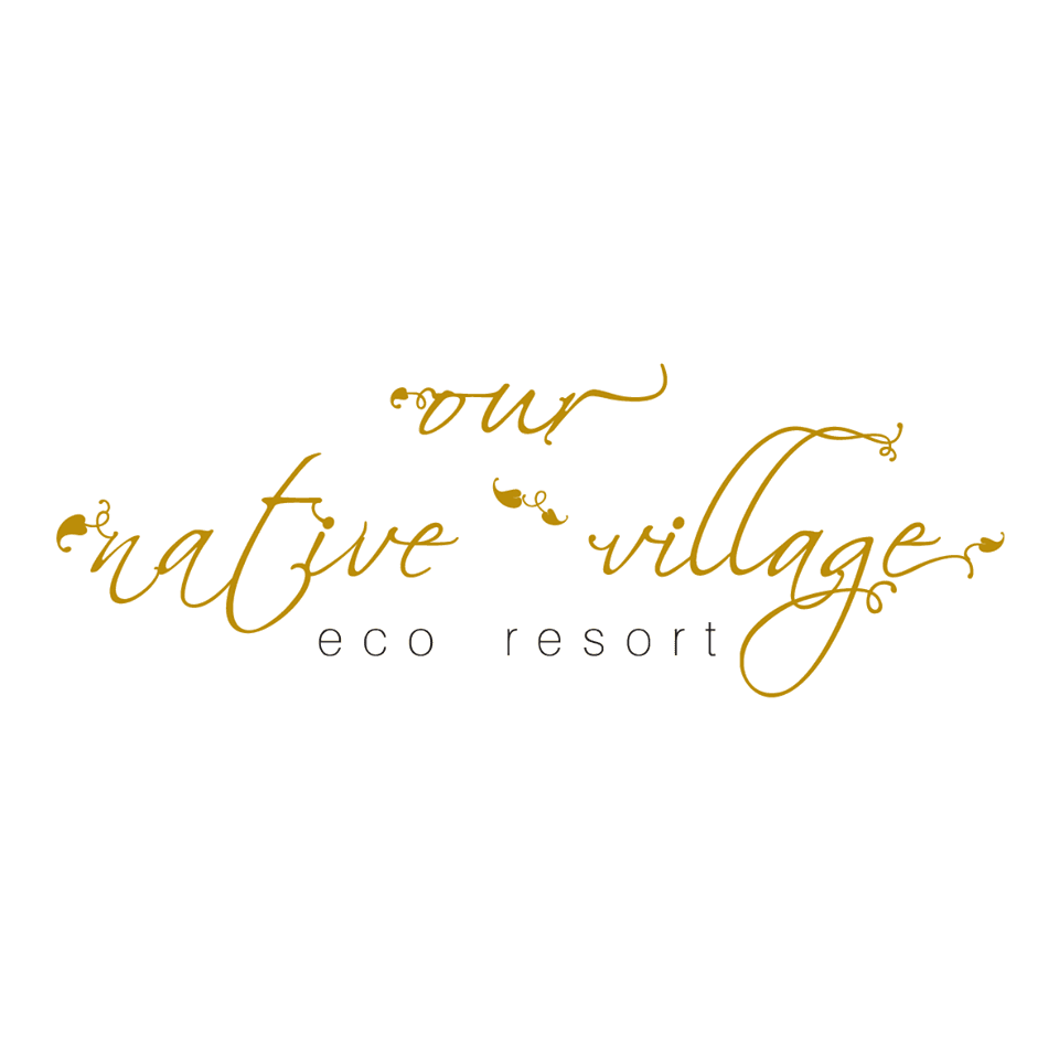 Our Native Village - Eco Resort near Bangalore