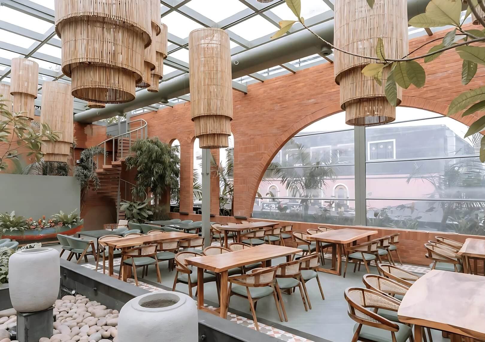 Bier Loft Brewing Company