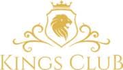 KINGS CLUB