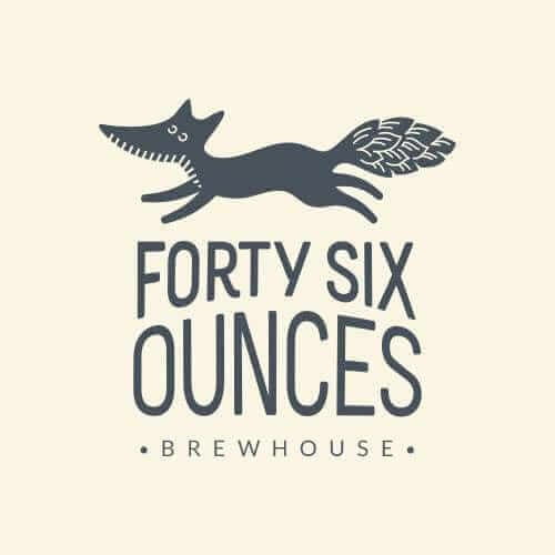 46 Ounces Old Madras Road