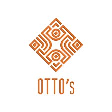 Otto's - Marathahalli