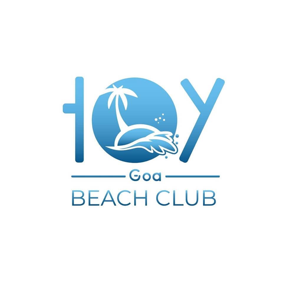 Toy beach club