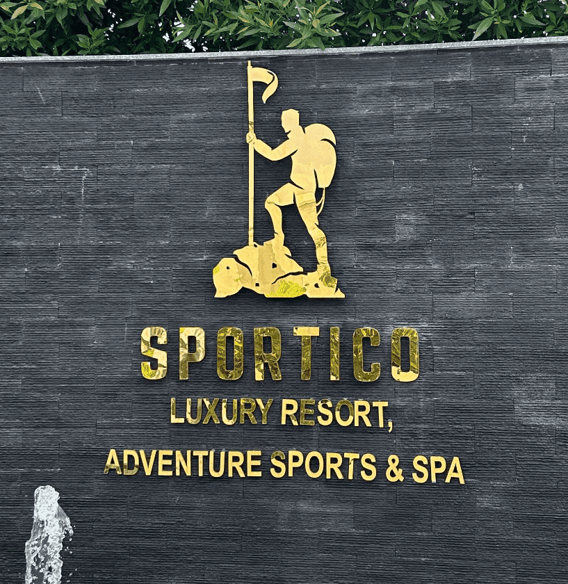 Sportico