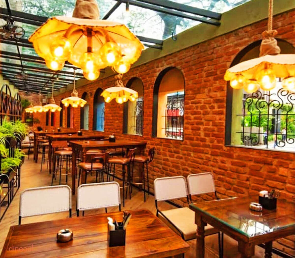 MRP Mondays! - DJ Nikhil - Sotally Tober