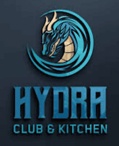 Hydra Club & Kitchen