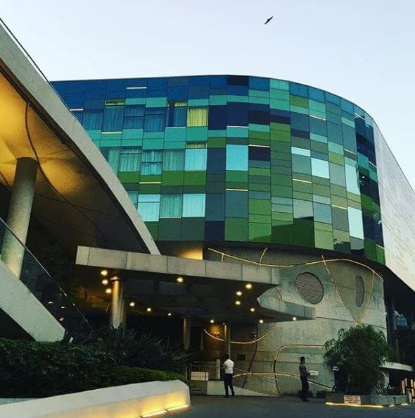 Oktoberfeast (5th, 6th and 7th October)