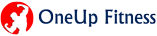 OneUp Fitness