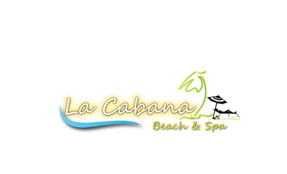 La Cabana Beach