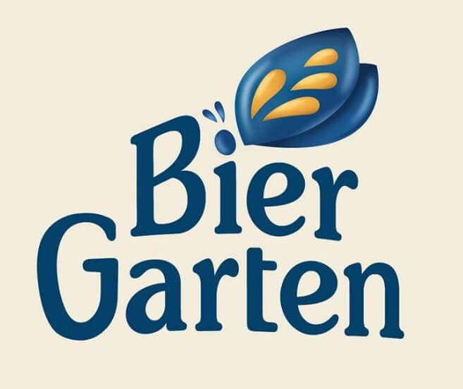Biergarten Brewery & Kitchen