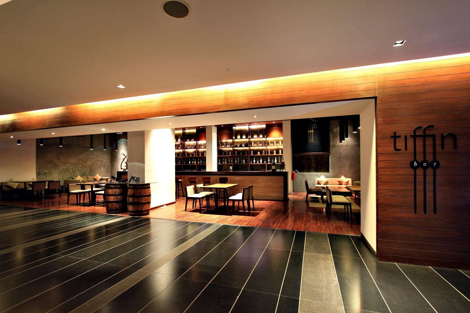 Venue: Miraya Hotel Whitefield Bengaluru