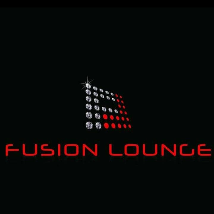 Fusion Lounge