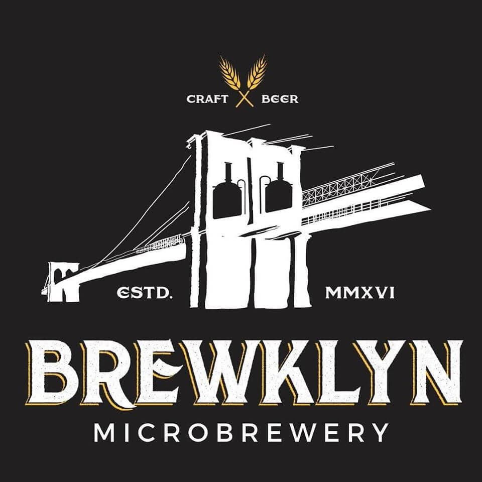 Brewklyn Microbrewery