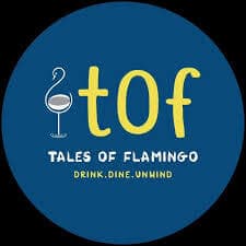 Tales of Flamingo (TOF)