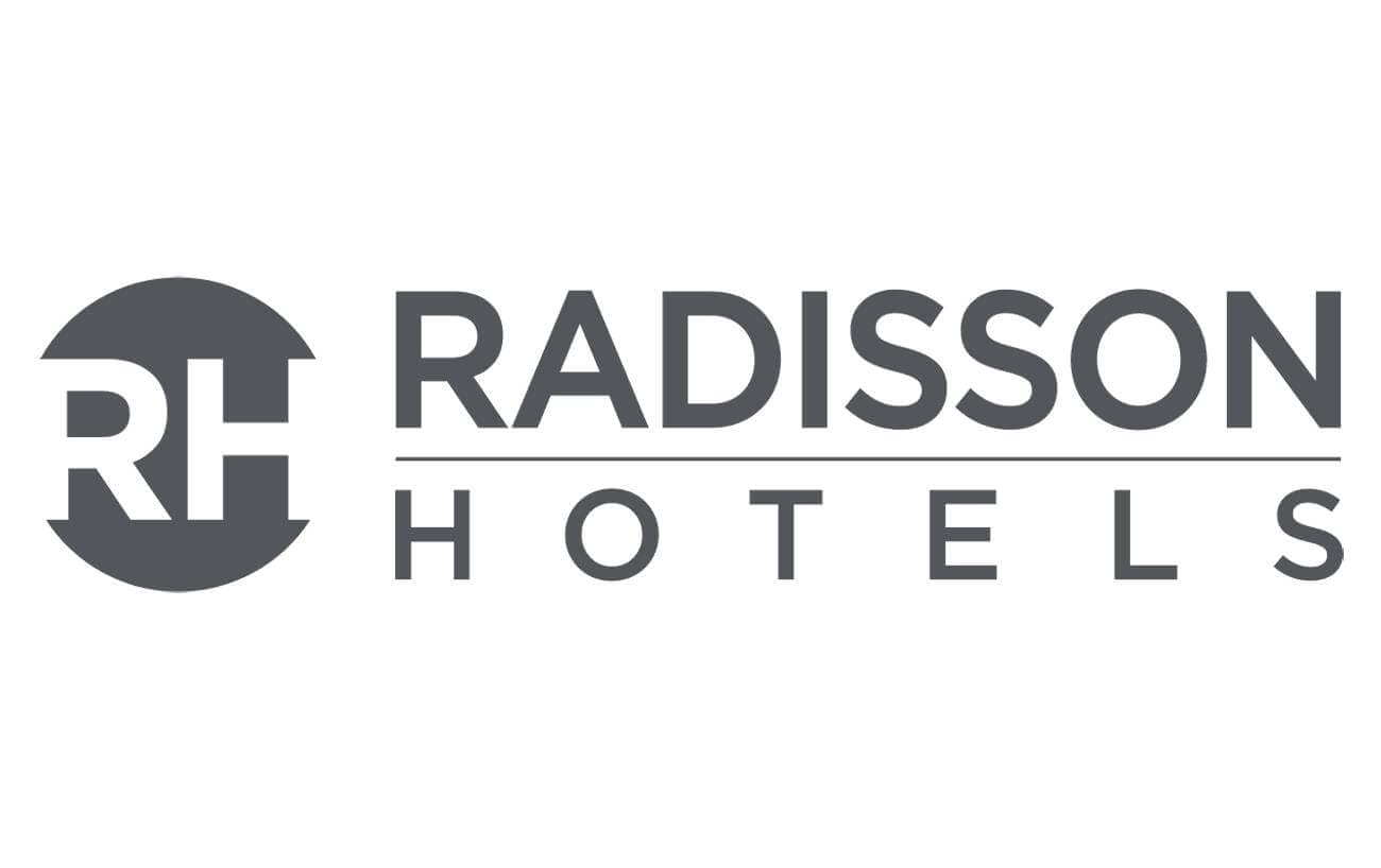 Radisson Blu Bengaluru Outer Ring Road