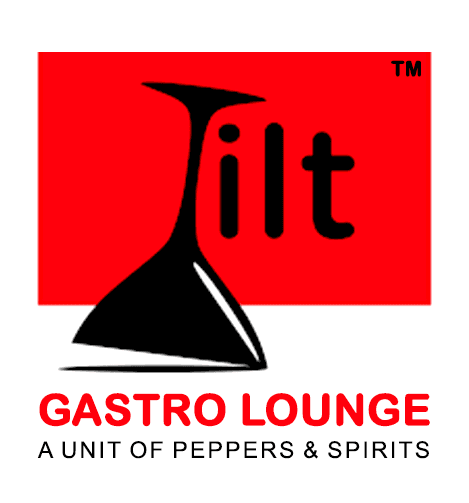 Tilt Gastro Lounge