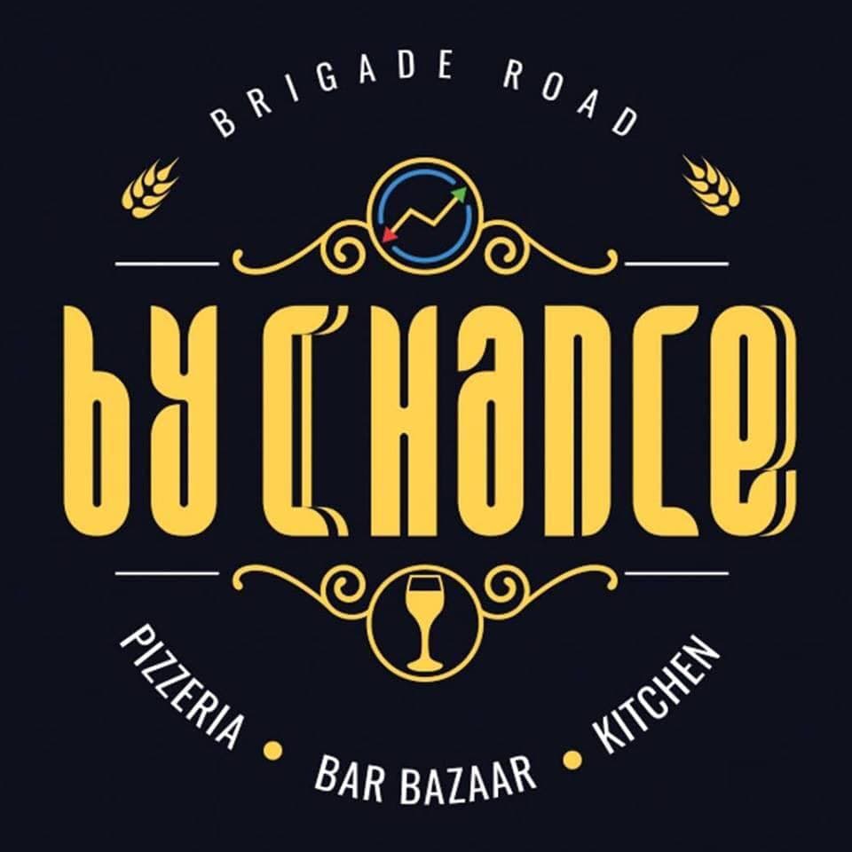 By Chance - Resto Pub