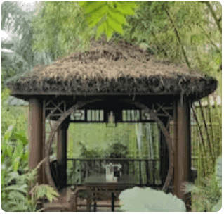 Venue: Gold Rush Brews