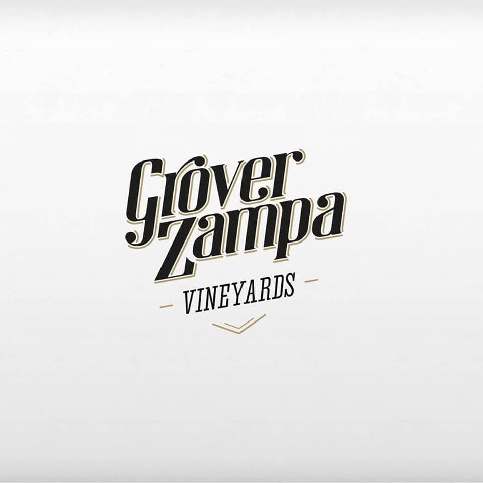 Grover Zampa Vineyards