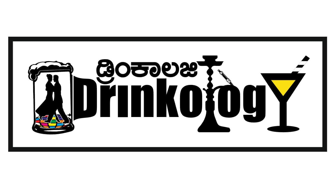Drinkology Gastro Pub