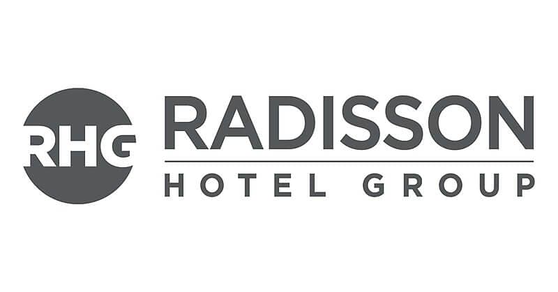 The Elite Narasapura, a member of Radisson Individuals