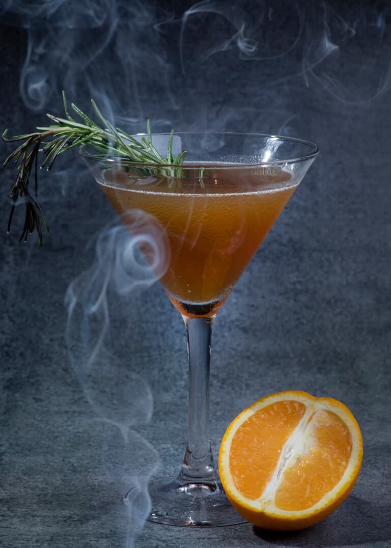 Venue: K-OS The GameBar