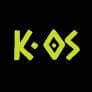 K-OS The GameBar