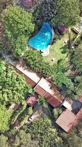 Venue: Gold Coins Club & Resort