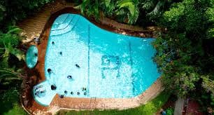 Venue: Gold Coins Club & Resort