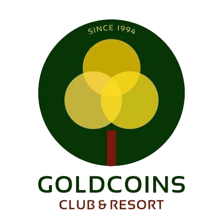 Gold Coins Club & Resort