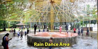 Venue: Gold Coins Club & Resort