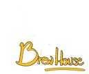 Tiger Tiger Brewhouse