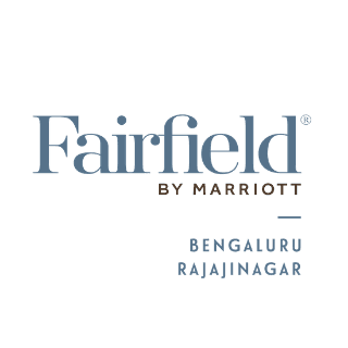 Fairfield by Marriott Bengaluru Rajajinagar