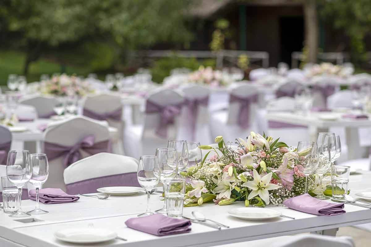 Venue: Ranch at Big Banyan Vineyard & Resort