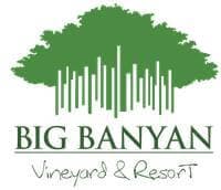 Ranch at Big Banyan Vineyard & Resort