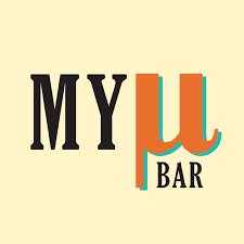 Venue: Myu Bar at Gilly's Redefined