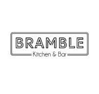 Bramble Kitchen & Bar