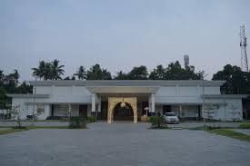 Star Convention Center