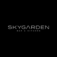 Skygarden Bar & Kitchen koramangala