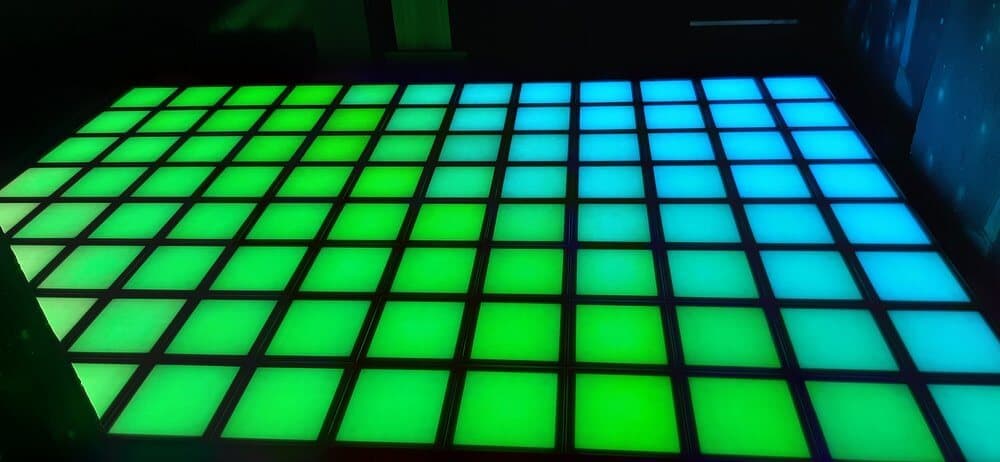 Venue: The Grid-Bowling,Lasertag & VR Room