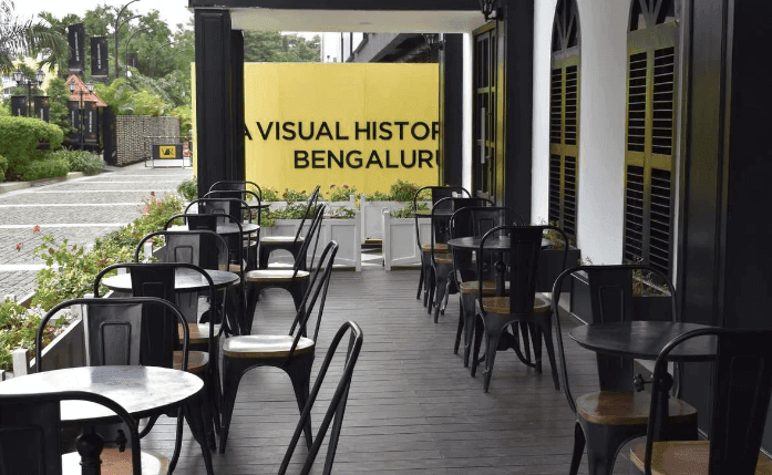 Venue: The Whitefield Arms 