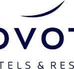 Novotel Bengaluru Techpark