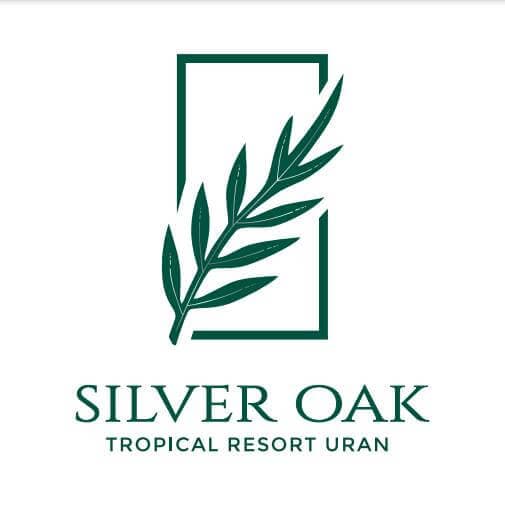 Silver Oak By Bay Luxe