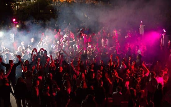 Venue: The Boozy Griffin