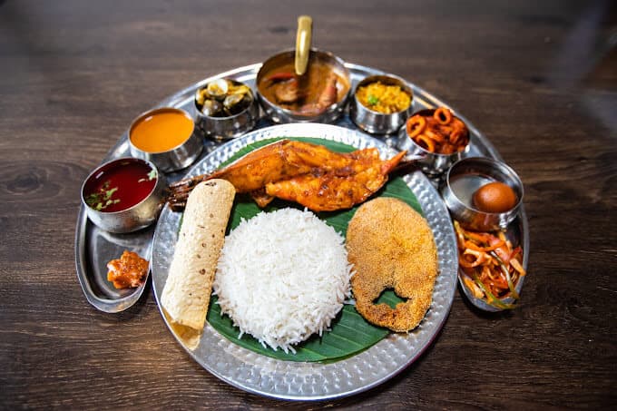 Venue: Otium Resort by the Oterra