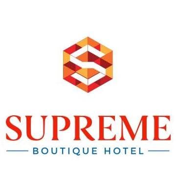 Supreme Boutique Hotel