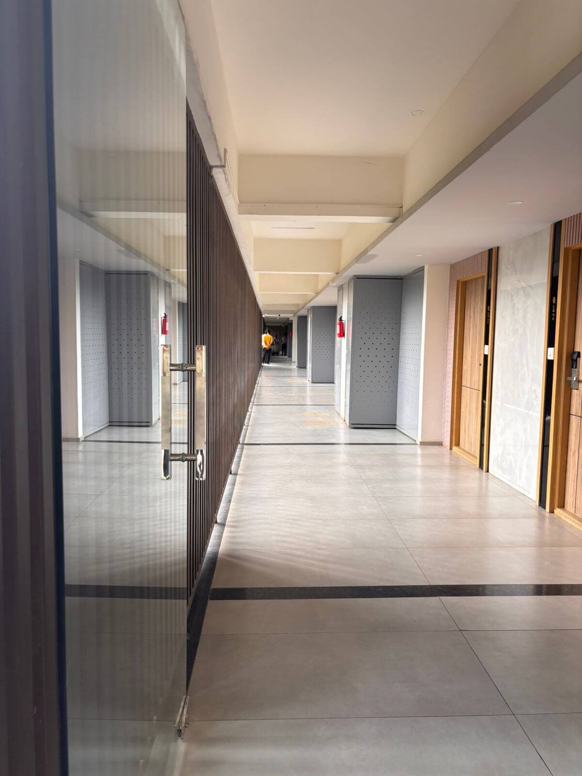 Venue: VRR Astoria Resort & Convention Center