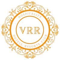 VRR Astoria Resort & Convention Center